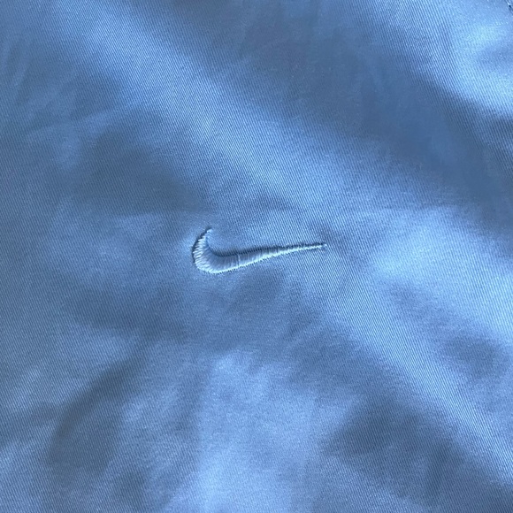 rare vintage nike jacket! - Picture 2 of 3